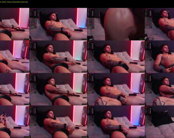 sebastianortizm