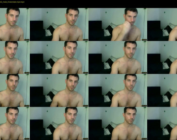 serafino94