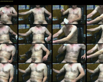 seveny3