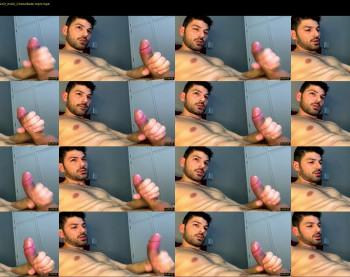 sexfriendch
