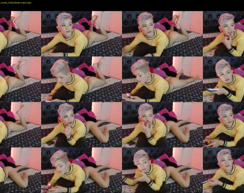 sexy_tyx