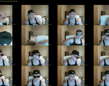 sexylax69