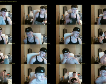 sexylax69