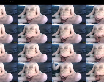 shaundoc