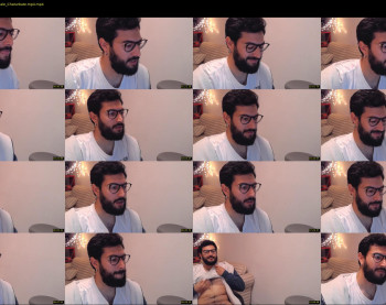 sigby