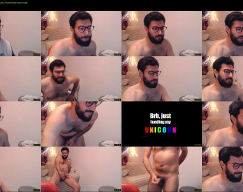 sigby