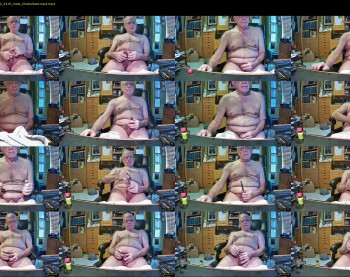 silverdaddy70x