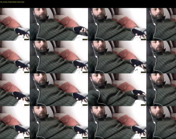 slyfox1222