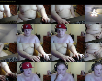 socklovinboy2
