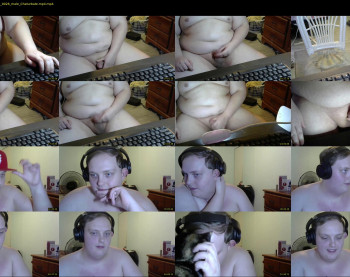 socklovinboy2
