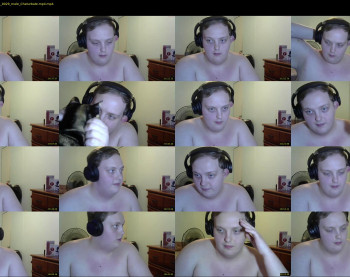 socklovinboy2