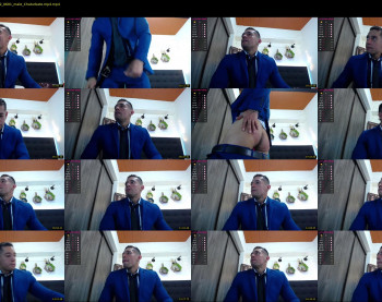 spartacus_cam