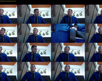 spartacus_cam