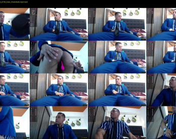 spartacus_cam