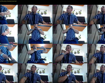 spartacus_cam