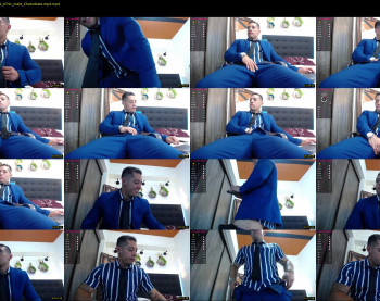 spartacus_cam