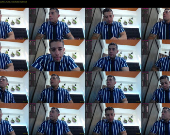 spartacus_cam