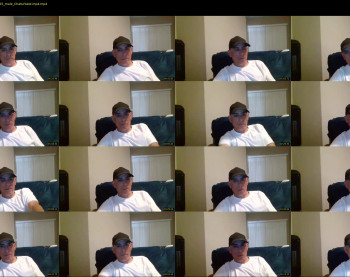 stevecv67