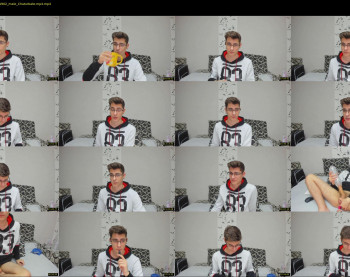steven_boy1