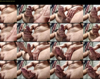suckmenow9