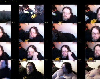 superchubby57