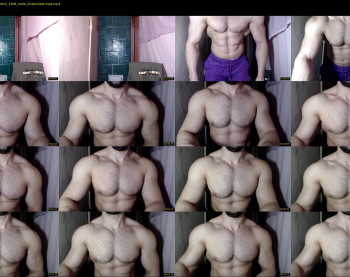 sweetmuscles_boy
