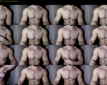 sweetmuscles_boy