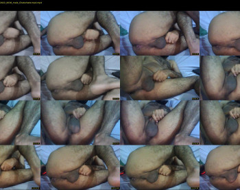sxy_dick_big_ass01