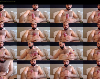 themikka1234