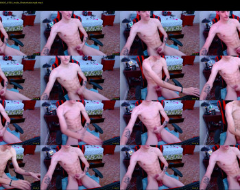 thisonehungbadboy