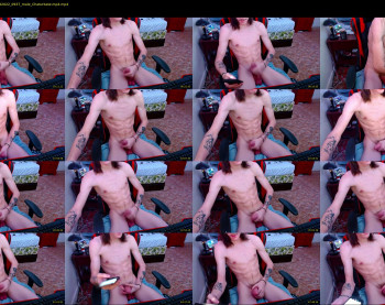 thisonehungbadboy