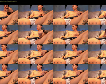 thomas_falcon1