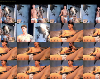 thomas_falcon1