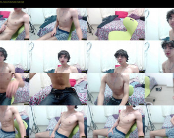 toby_miles