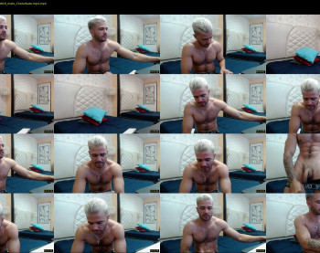 tomas_wolfk