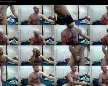 tomas_wolfk