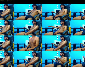 tommy_brunette77