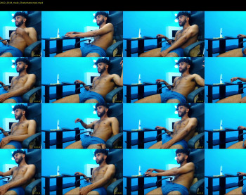 tommy_brunette77