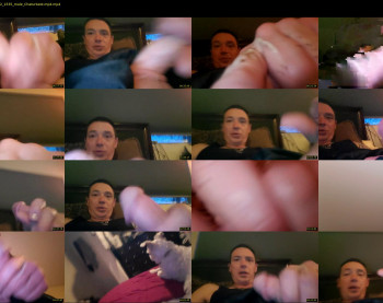 tommytwospun