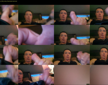tommytwospun