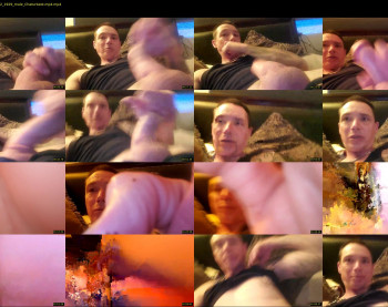 tommytwospun