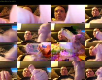 tommytwospun