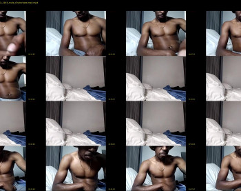 treydaddie