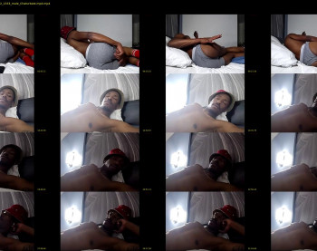treydaddie