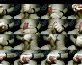 trukutrunks1