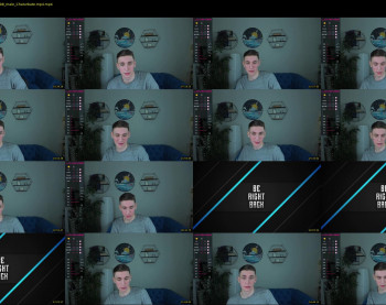tyler_cutie
