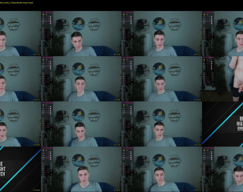 tyler_cutie