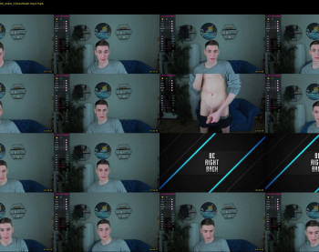 tyler_cutie