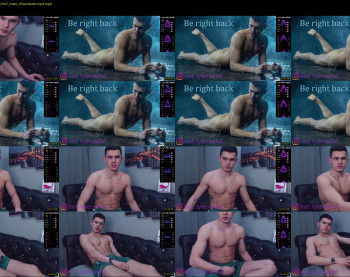 tylerwendhot