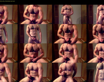 unzipped26